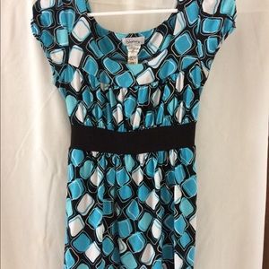 Sexy ❤️ and stylish Women’s top